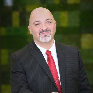 Michael Akopyan, experienced Employment / Labor, Personal Injury attorney in Burbank, CA with 0 reviews