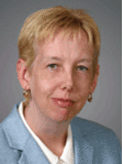 Debra P. Fourlas, experienced Appeals, Business attorney in Harrisburg, PA with 0 reviews