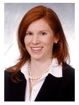 Kathleen Marie Merrigan, experienced Estate Planning, Real Estate attorney in Elmsford, NY with 0 reviews