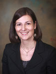 Jennifer M Morrissey, experienced Immigration attorney in Portland, OR with 0 reviews