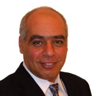 Fady Fouad Anise, experienced  attorney in Boca Raton, FL with 0 reviews