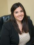 Alison Nicole Maher, experienced Family Law attorney in Radnor, PA with 3 reviews