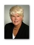 Carol A Emory, experienced Business, Intellectual Property attorney in Portland, OR with 3 reviews