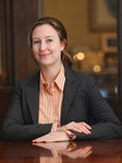 Jennifer MacNaughton, experienced Business, Class Action attorney in Philadelphia, PA with 0 reviews