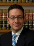 Robert Scott Grossman, experienced Family Law, Mediation attorney in Garden City, NY with 64 reviews