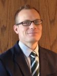 Grant M Freeman, experienced Discrimination, Sexual Harassment attorney in Portland, OR with 0 reviews