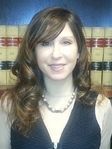 Kathryn Anne Donnelly Gur-Arie, experienced  attorney in Brooklyn, NY with 0 reviews