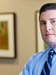 Greg Adam Delfiner, experienced Business, Insurance attorney in W Cnshohocken, PA with 0 reviews