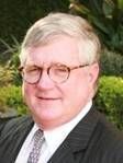 Robert Shaw Macintyre Jr., experienced Elder Law, Probate attorney in Houston, TX with 1 reviews