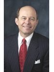 Robert Stancil Phifer, experienced Business, Litigation attorney in Charlotte, NC with 0 reviews