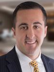 Gregg Shattls Freeburn, experienced Personal Injury, Wrongful Death attorney in Harrisburg, PA with 2 reviews