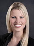 Marisa Noelle Pins, experienced Business attorney in Charleston, SC with 0 reviews