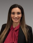 Marissa A Sexton, experienced Child Custody, Child Support attorney in Horsham, PA with 0 reviews