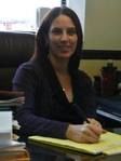 Jennifer Prusiecki, experienced Medical Malpractice, Personal Injury attorney in Garden City, NY with 222 reviews