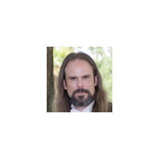 Daniel Archer, experienced attorney in Clermont, FL with 0 reviews