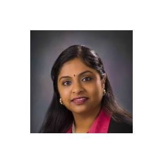 Lalitha Alladi, experienced  attorney in Maitland, FL with 0 reviews