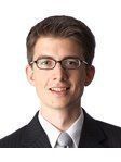 Nicholas E Wheeler, experienced Business, Litigation attorney in Portland, OR with 7 reviews