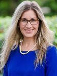 Marissa H. C. Zwerner, experienced Family Law attorney in Charleston, SC with 1 reviews