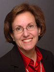 Marjorie A. Brown, experienced Business, Real Estate attorney in Philadelphia, PA with 0 reviews