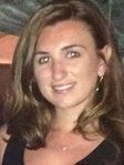 Dena Katsougrakis, experienced Business, Estate Planning attorney in Levittown, NY with 1 reviews