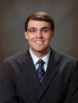 Gregory Douglas Hanscom, experienced Discrimination, Litigation attorney in Philadelphia, PA with 0 reviews