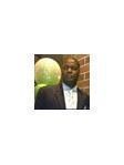 Alleyn Jerome Paul, experienced Criminal Defense attorney in Uniondale, NY with 65 reviews