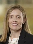 Allison Cauthen Nussbaum, experienced Insurance, Litigation attorney in Mt Pleasant, SC with 0 reviews