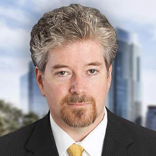 David Frank, experienced  attorney in Austin, TX with 0 reviews