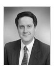 Robert W. Ashbrook Jr., experienced Intellectual Property attorney in Philadelphia, PA with 0 reviews