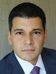 Gregory Grizopoulos, experienced Criminal Defense, Personal Injury attorney in Mineola, NY with 133 reviews