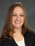 Caroline Hope Miller, experienced Civil Rights, Discrimination attorney in Philadelphia, PA with 596 reviews