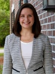 Jennifer Tate Sherbow, experienced Litigation, Personal Injury attorney in Charleston, SC with 0 reviews