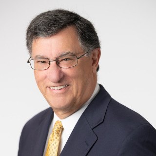 Ross R. Anzaldi, experienced Construction, Lawsuit / Dispute attorney in Westfield, NJ with 0 reviews