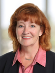 Kathy Lynn Dailey Hubbard, experienced Family Law, Mediation attorney in Charleston, SC with 0 reviews