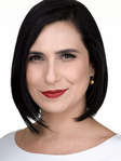 Thais Amaral Tellawi, experienced Estate Planning, Probate attorney in Houston, TX with 4 reviews