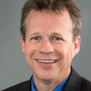 David M. Beliveau, experienced attorney in Waltham, MA with 0 reviews