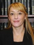 Denise Michelle May, experienced Appeals, Real Estate attorney in Hicksville, NY with 18 reviews