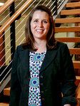 Katie Carson Goss, experienced Child Custody, Child Support attorney in Portland, OR with 92 reviews