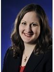 Katie Jo Johnson, experienced Litigation, Real Estate attorney in Portland, OR with 0 reviews