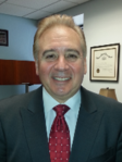 Dennis A Pomo, experienced Car Accident, Personal Injury attorney in Philadelphia, PA with 38 reviews