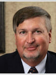 Gregory Keith Haden, experienced Insurance, Litigation attorney in Kingsport, TN with 0 reviews