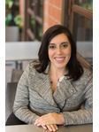 Jenny Maldonado, experienced Business, Consumer Protection attorney in Houston, TX with 69 reviews