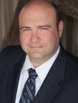 Dennis Charles Dougherty, experienced Criminal Defense, Family Law attorney in Lancaster, PA with 705 reviews