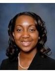 Allison Sheri Porter, experienced Civil Rights, Litigation attorney in Nashville, TN with 0 reviews