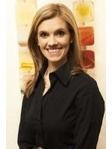 Allison Weld Reichenbach, experienced Business, Intellectual Property attorney in Brentwood, TN with 0 reviews