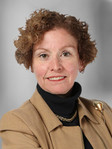 Carolyn Mary Anner, experienced Social Security & Disability, Workers Compensation attorney in Hanover, PA with 86 reviews