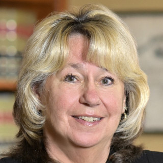 Judith Ann Algeo, experienced Family Law attorney in Doylestown, PA with 0 reviews