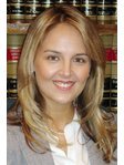 Carolyn Mary Purwin, experienced Litigation, Real Estate attorney in Blue Bell, PA with 0 reviews