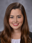 Nicole E Tudhope, experienced Car Accident, Litigation attorney in Salem, OR with 314 reviews