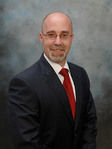 Gregory Michael Feather, experienced Car Accident, Medical Malpractice attorney in Harrisburg, PA with 3 reviews